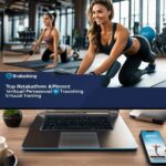 Top-rated Platforms For Virtual Personal Training