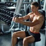 Advanced Chest Building Techniques For Bodybuilders 