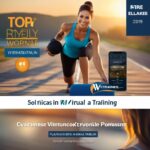 Top-rated Platforms For Virtual Personal Training