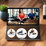 Top-rated Platforms For Virtual Personal Training