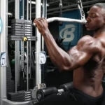 Bodybuilding Exercises For Back 