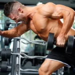 Bodybuilding Exercises For Back 