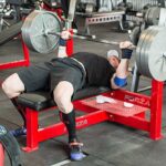  Bench Press Techniques