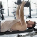 Online Personal Training For Chest Workouts