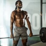 Building Muscle Mass: A Guide To Strength Training