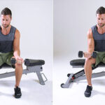 Forearm Exercises For Strength
