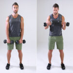 Forearm Exercises For Strength