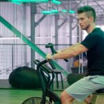Customized Cardio Workouts