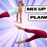 Home Workouts For Back Strength 