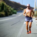 Customized Cardio Workouts
