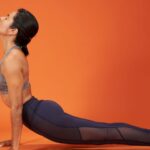 Home Workouts For Back Strength 