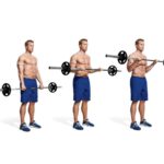 Forearm Exercises For Strength