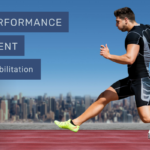 Sports Performance Enhancement