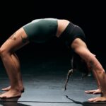 Core Power For Beginners