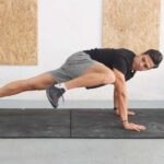 Harnessing core power