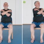 Strength Training For Seniors