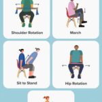 Strength Training For Seniors