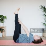 no equipment exercise guides