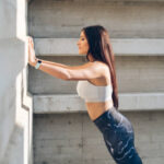 Top Bodyweight Exercises