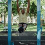 10 Bodyweight Moves For Ultimate Strength