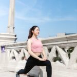 Top Bodyweight Exercises