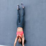 10 Bodyweight Moves For Ultimate Strength