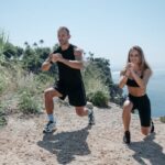 Top Bodyweight Exercises