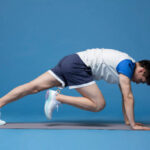 10 Beginner-Friendly Core Exercises