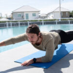 10 Beginner-Friendly Core Exercises