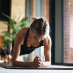 10 Beginner-Friendly Core Exercises
