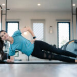 10 Beginner-Friendly Core Exercises