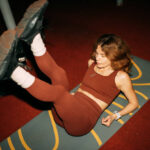 10 Beginner-Friendly Core Exercises
