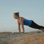 mistakes when doing core exercises