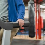 Which Is Better For Weight Loss Elliptical Or Treadmill