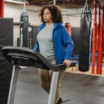 Which Is Better For Weight Loss Elliptical Or Treadmill