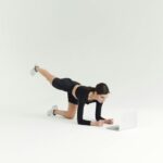 Core workouts
