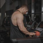 Which Is Better For Weight Loss Elliptical Or Treadmill