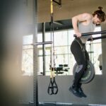Great tricep workouts
