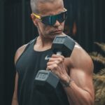 Integrating Arm Workouts Into Your Athletic Power Enhancement Plan