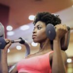 Arms For Power Programs