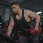 Arms For Power Programs