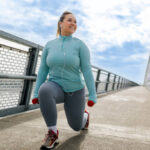 Best Cardio Exercise To Lose Weight
