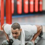 Intense Great Tricep Workouts