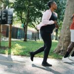 Best Cardio Exercise To Lose Weight