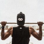 Upper Isometrics