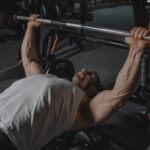Creating Effective Arms For Power Programs: