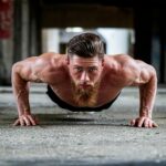 Best Full Body Workout Routines