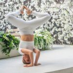 Bodyweight Exercises For Core Strength