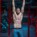 Top 10 Bodyweight Workouts For Muscle Building