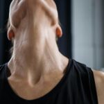Neck Exercises For Athletes